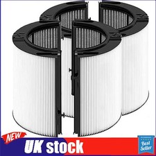 Filter for Dyson HP09 TP09