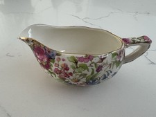 Vintage Royal Winton '