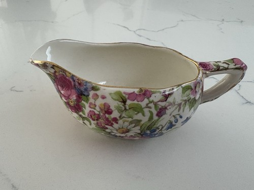 Vintage royal winton - vintage, '
