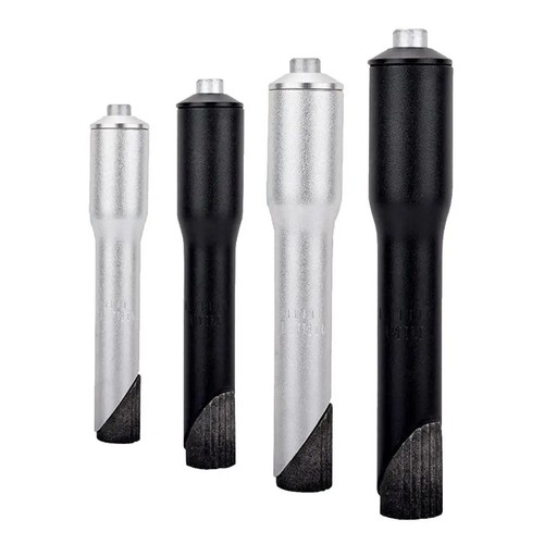 1pc bike quill stem adapter - quill,