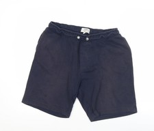 Mens UK Size L Kangaroo Poo