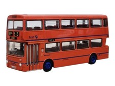 EFE 28606 GM Atlantean First