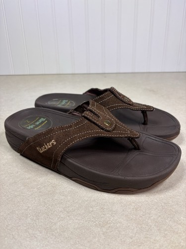 Skechers tone ups moonrock - skechers,