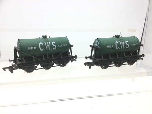 Dapol b678 gauge wheel - dapol,