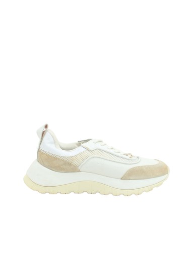 Calvin klein women trainers - calvin,