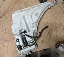 BMW 1 3 4 SERIES F20 F21 F30 F32 F34 F36 WINDSCREEN WASHER RESERVIOR BOTTLE TANK