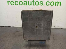 96FB12A650FC switchboard