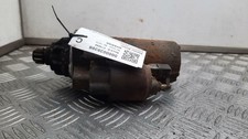 2000 VOLKSWAGEN SHARAN 2.0L PETROL STARTER MOTOR 02M911023