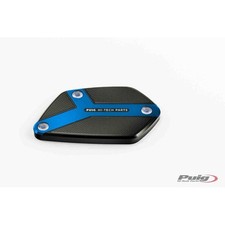 Puig front tank - front, for