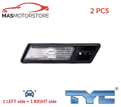 Indicator light blinker lamp - light,