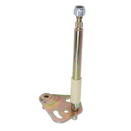 1020260 long lasting - lasting, cart