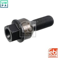 4x WHEEL BOLT 100591 FOR