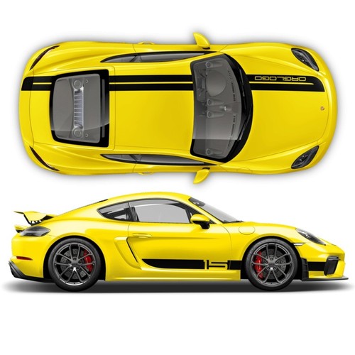 Sport cup edition racing - sport,