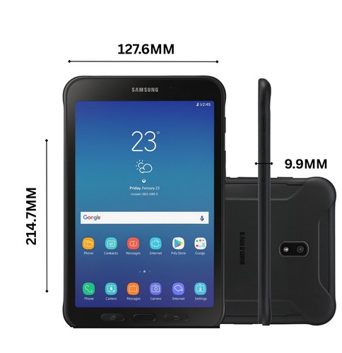 Brand new condition - condition, samsung