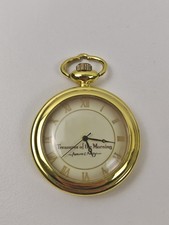 Adrian C. Rigby Treasures of