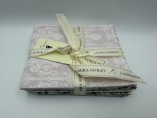 Laura Ashley Josette Mix