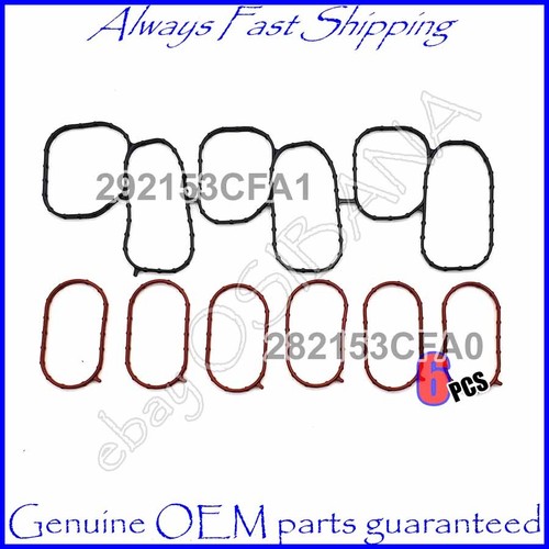 New oem genuine hyundai - hyundai, kia