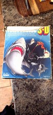 Tomytronic 3D Shark Attack