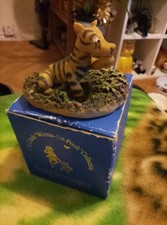 Arden Sculptures Classic