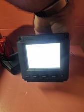 Garmin GHC 10 Marine