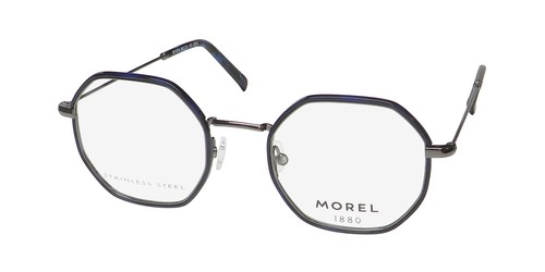 Morel 1880 60162m eyeglass - 1880,