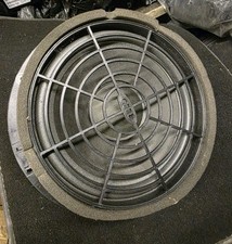 AUDI A4 A5 S5 RS5  B8 FRONT DOOR SPEAKER BANG & OLUFSEN LEFT OR RIGHT 8T0035415B