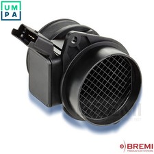 MASS AIR FLOW SENSOR 30002 FOR