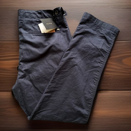 Massimo dutti men - massimo, men's