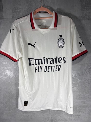 Milan puma - milan,