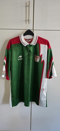 Vintage astore 1993 - vintage, 1993–94