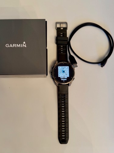 Garmin fenix pro mm - garmin,