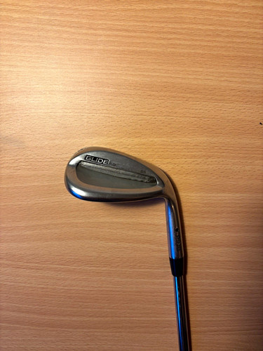 Ping glide sand wedge 12 - glide,