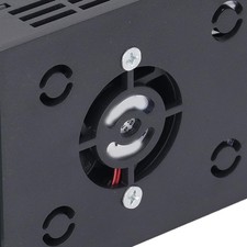 750W 4A Variable Frequency