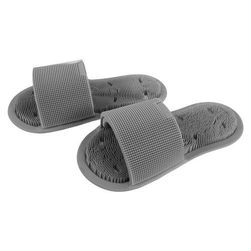 Pcs silicone massage - 2,