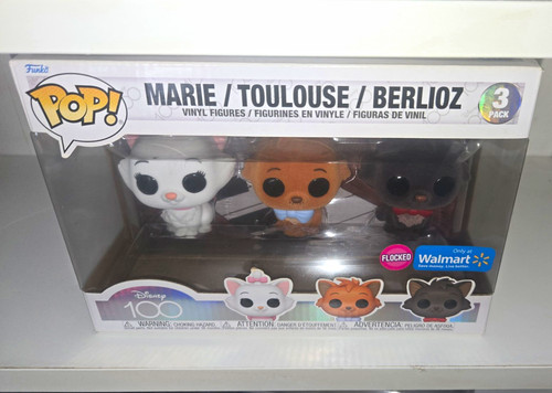 Funko pop disney the - funko, pop!