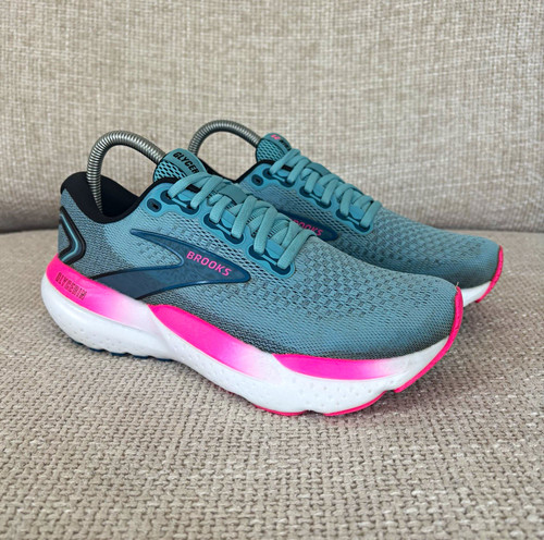 Brooks glycerin - brooks,