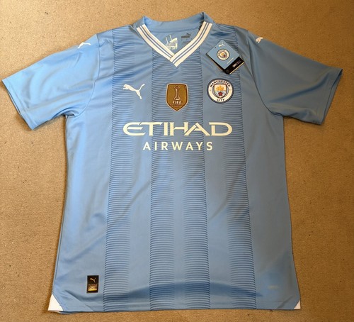 Official manchester city - official,