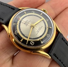 VINTAGE BERG PARAT AQUAREX