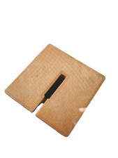 Scheppach Prima HBS 32 Vario