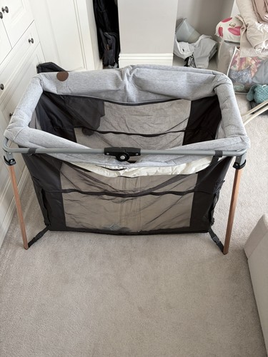 Maxi cosi iris 1 - iris, baby