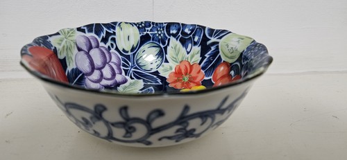 Vintage japanese seidō - vintage,