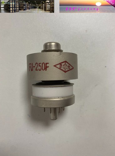 For 1pcs new - 1pcs, replace