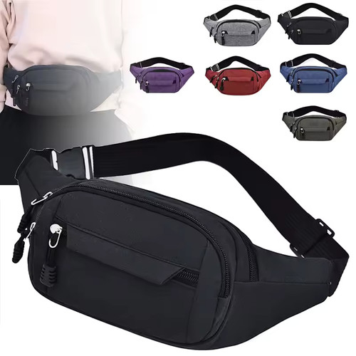 Mobile waist bag large - mobile,