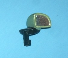 1/18 Scale 2000's VW New