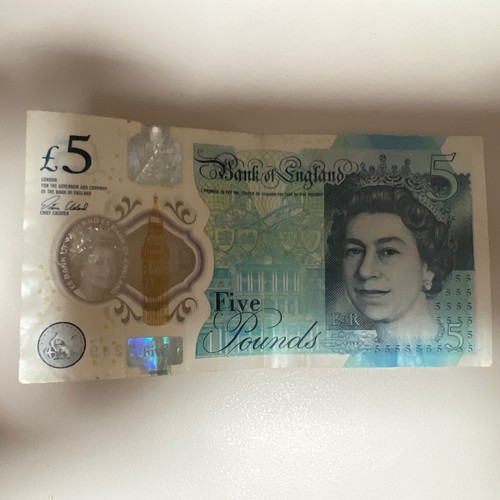 Ak07 239108 pound note sir - pound,