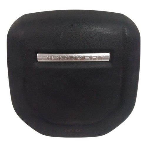 Land rover discovery air bag - discovery,