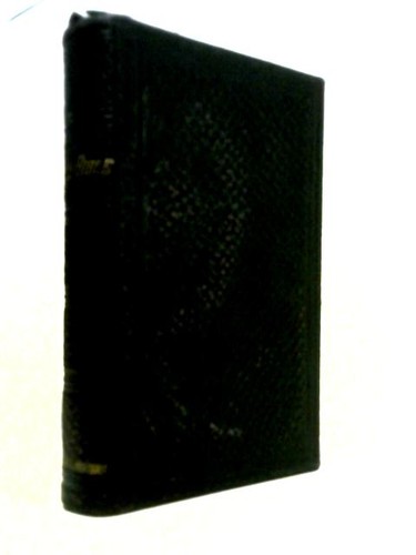 The holy bible containing - bible,