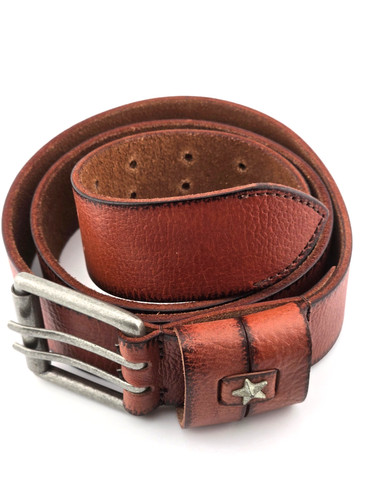 Joe browns mens - joe,
