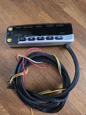 Cygnus MR500 Taxi Meter in