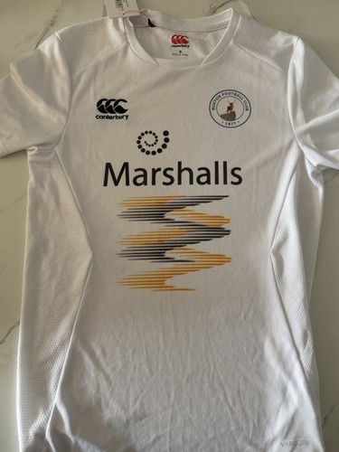 Burton albion home - burton, fc